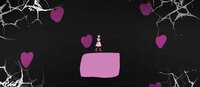 SleepyGirl screenshot, image №3312260 - RAWG