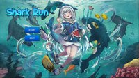 Shark Run screenshot, image №2786544 - RAWG