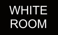 White Room (Piwy) screenshot, image №2372213 - RAWG