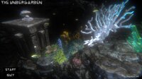 The Undergarden (itch) screenshot, image №3698946 - RAWG