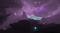 Mushroom Labyrinth (Squidly Games) screenshot, image №3675098 - RAWG