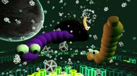 Space Slurpies screenshot, image №2782455 - RAWG