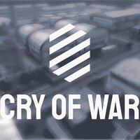 Cry Of War (itch) screenshot, image №2761420 - RAWG