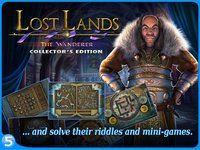 Lost Lands 4 (Full) screenshot, image №1843715 - RAWG