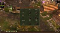 The Guild II screenshot, image №236420 - RAWG