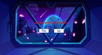 Endless Runner (eduardoCarvalho35) screenshot, image №2286186 - RAWG