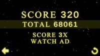 Stardust (itch) (HamzaMcKhan) screenshot, image №3578430 - RAWG
