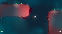 #7-J5Z: The Driftwood Experiment screenshot, image №4197179 - RAWG