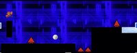 JETFLIP screenshot, image №3414828 - RAWG
