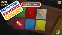 Millionaire Color Game screenshot, image №2971185 - RAWG