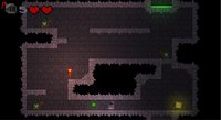 Dungeon Shield screenshot, image №2135121 - RAWG