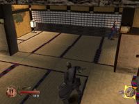 Tenchu: Stealth Assassins screenshot, image №764719 - RAWG