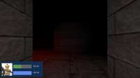 SMT Like Dungeon Crawler Prototype screenshot, image №2254827 - RAWG