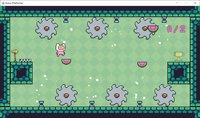 Korus-Platformer screenshot, image №2364653 - RAWG