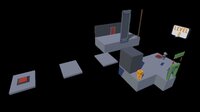Split Me screenshot, image №2926674 - RAWG