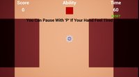 Alveoli Defense screenshot, image №2372866 - RAWG