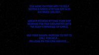 Deep Stranded screenshot, image №2554790 - RAWG