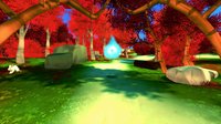 Heaven Forest - VR MMO screenshot, image №1322670 - RAWG