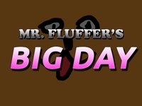 Mr. Fluffer's Big Day screenshot, image №1767694 - RAWG