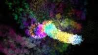 Kinetic Canvas screenshot, image №4169452 - RAWG