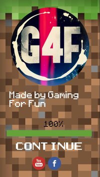 Kill Pigs screenshot, image №1248934 - RAWG