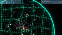 Vector Assault 2 screenshot, image №3545877 - RAWG