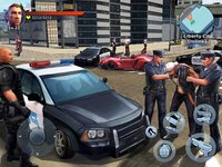 Auto Gangsters screenshot, image №2778531 - RAWG