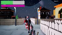 Whipping's Father Revenge screenshot, image №2641241 - RAWG