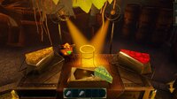 Castle of Secrets screenshot, image №4205869 - RAWG
