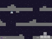 Astro Control screenshot, image №2446432 - RAWG