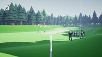 Golfing Dead screenshot, image №1077487 - RAWG