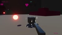 Every 10 seconds everything becomes faster screenshot, image №3591853 - RAWG