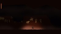 Rock Tale screenshot, image №3120908 - RAWG