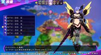 Hyperdimension Neptunia Re ; Birth3 V Generation screenshot, image №106719 - RAWG