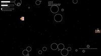 Job Search Simulator screenshot, image №2533521 - RAWG