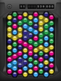 Orba screenshot, image №2068145 - RAWG