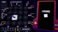 The Flip Side of Tetris screenshot, image №1926357 - RAWG