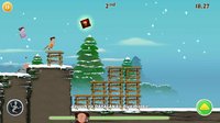 Chhota Bheem Race Game screenshot, image №1449500 - RAWG