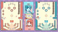 Pinbattle screenshot, image №2546099 - RAWG