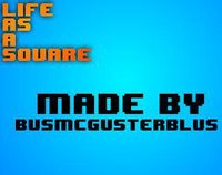 Life as A Square v0.1 (Beta) screenshot, image №1207109 - RAWG