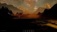 GONE Fishing screenshot, image №4216456 - RAWG