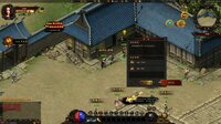 传奇荣耀 screenshot, image №2524831 - RAWG