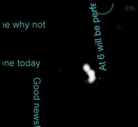 We Broke Up screenshot, image №1182060 - RAWG