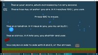 AntiBucket screenshot, image №1233349 - RAWG