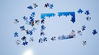 Untitled Puzzle Simulator screenshot, image №2334118 - RAWG