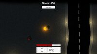 Pixel Zombie Shooter screenshot, image №2853466 - RAWG