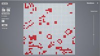 Game of Life Simulator screenshot, image №1306762 - RAWG