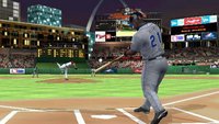 MLB 07: The Show screenshot, image №593066 - RAWG