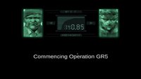 Giant Bomb: Sons of Nuke.com screenshot, image №1068909 - RAWG
