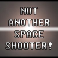 Not Another Space Shooter! screenshot, image №1176998 - RAWG